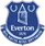 Everton