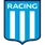 Racing Club