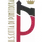 Pontedera