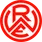 RW Essen