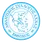 Ethnikos Achna