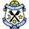 Jubilo Iwata