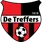 De Treffers