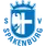 Spakenburg