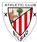 Athletic U19