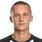 Maksym Taloverov