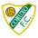 Coruxo