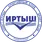 Irtysh