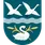 Vallensbæk