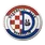 Dugopolje