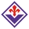 Fiorentina