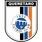 Club Querétaro