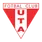 Uta Arad