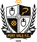 Port Vale