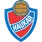 Haukar