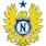 Nacional AM