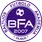 BFA