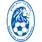 Hapoel Ramat HaSharon