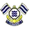 Imabari