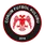 Yeni Çorumspor