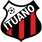 Ituano