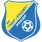 Rudar Prijedor
