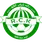 RC Kouba