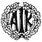 Oskarshamns AIK