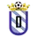 Melilla