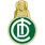 Elche B