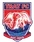 Trat FC