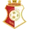 Napredak