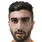 Mohammadtaha Tabatabaei