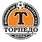 Torpedo Zhodino