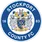Stockport County
