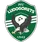 Ludogorets II