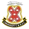 Limavady United