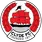 Clyde