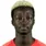 Mohammed Diomande