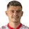 Cristian Ionut Costin