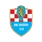 Vukovar