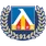 Levski Sofia
