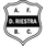 Deportivo Riestra