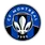 CF Montreal