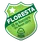 Floresta