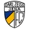 Carl Zeiss Jena