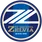 Machida Zelvia