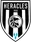 Heracles Almelo