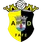 Fafe