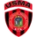 USM Alger